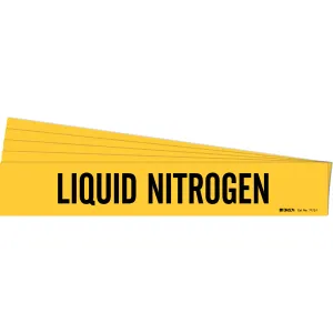 Product image for 7172-1-PK