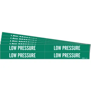 Product image for 7173-4-PK