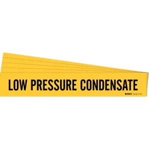 Product image for 7175-1-PK