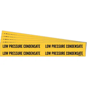 Product image for 7175-4-PK