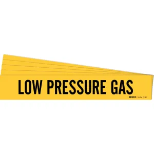 Product image for 7176-1-PK