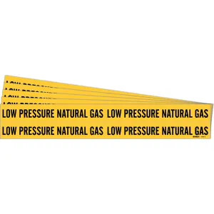 Product image for 7177-4-PK