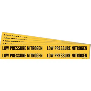 Product image for 7178-4-PK
