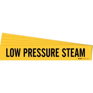 Product image for 7179-1-PK