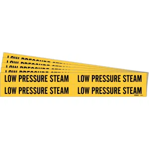 Product image for 7179-4-PK