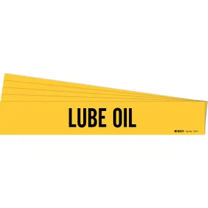 Product image for 7181-1-PK