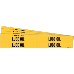 Product image for 7181-4-PK