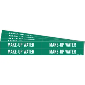 Product image for 7182-4-PK