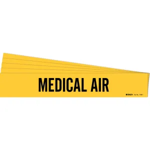 Product image for 7184-1-PK