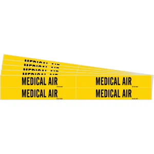 Product image for 7184-4-PK