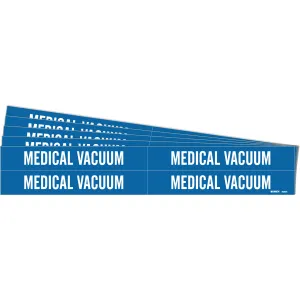Product image for 7185-4-PK