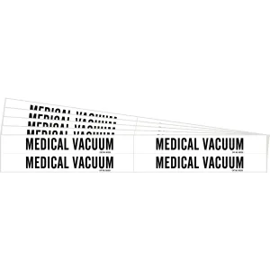 Product image for 7186-4-PK