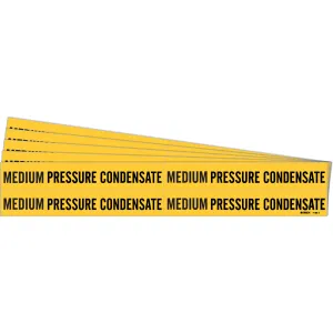 Product image for 7188-4-PK