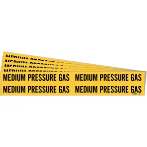 Product image for 7189-4-PK