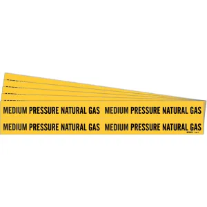 Product image for 7190-4-PK