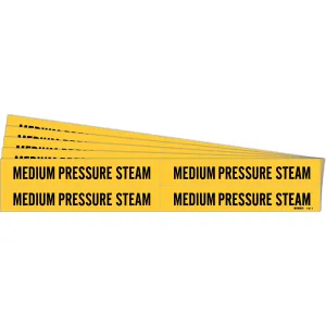 Product image for 7191-4-PK