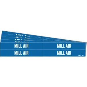 Product image for 7192-4-PK