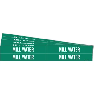 Product image for 7193-4-PK