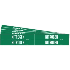 Product image for 7198-4-PK