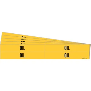 Product image for 7204-4-PK