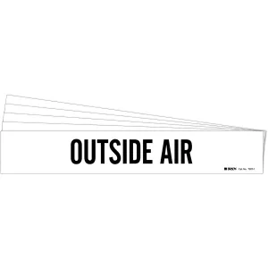 Product image for 7207-1-PK