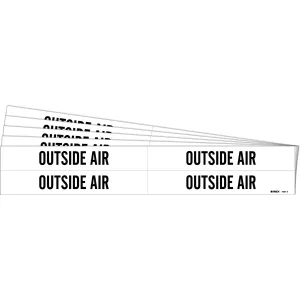 Product image for 7207-4-PK