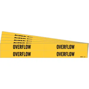 Product image for 7208-4-PK