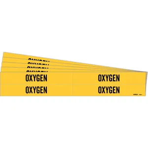 Product image for 7209-4-PK