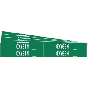 Product image for 7210-4-PK