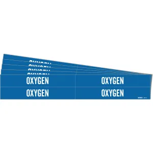 Product image for 7211-4-PK