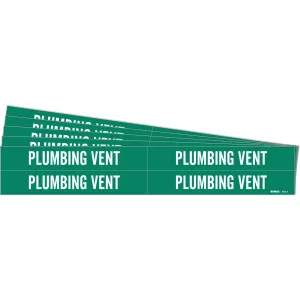 Product image for 7214-4-PK