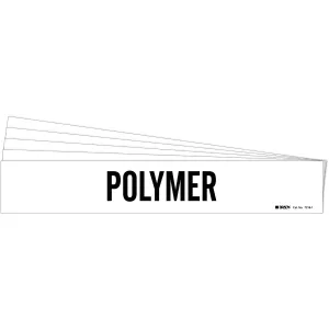 Product image for 7216-1-PK