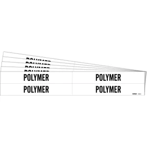 Product image for 7216-4-PK