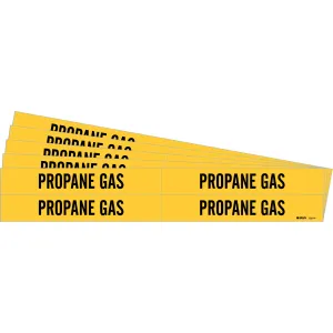 Product image for 7227-4-PK