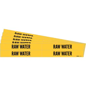 Product image for 7231-4-PK