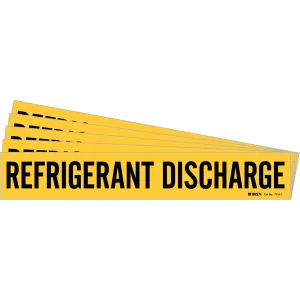 Product image for 7234-1-PK