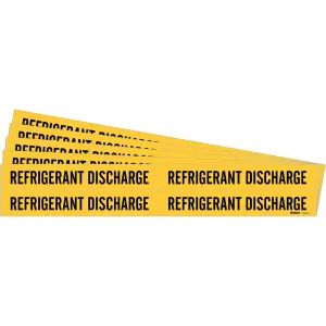 Product image for 7234-4-PK