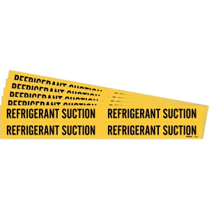 Product image for 7236-4-PK