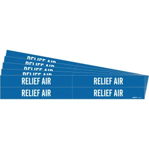 Product image for 7240-4-PK