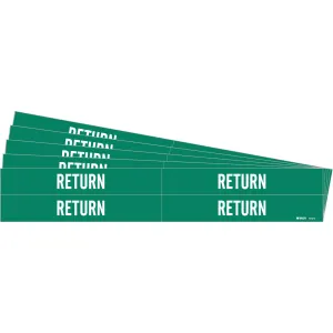 Product image for 7242-4-PK