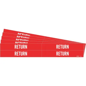 Product image for 7243-4-PK