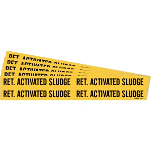 Product image for 7245-4-PK