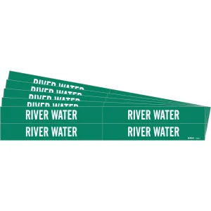 Product image for 7246-4-PK