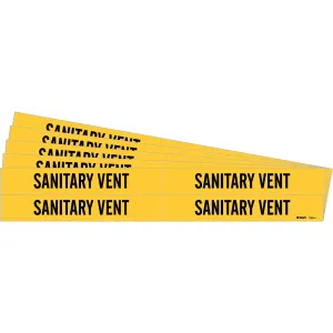 Product image for 7252-4-PK