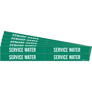 Product image for 7257-4-PK