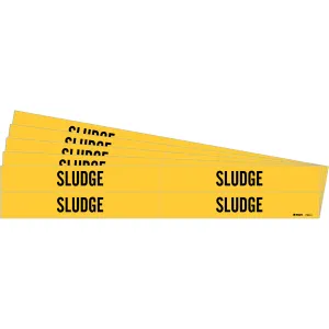 Product image for 7260-4-PK