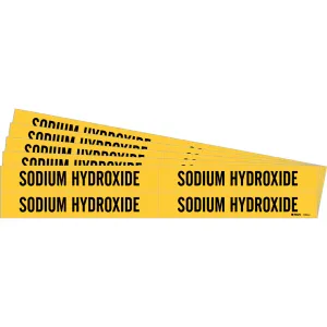 Product image for 7263-4-PK