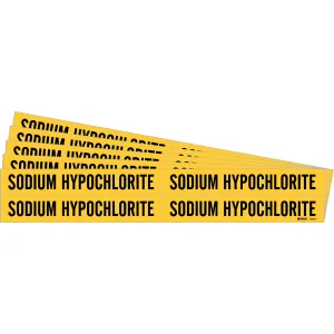 Product image for 7264-4-PK