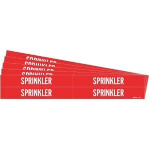 Product image for 7267-4-PK