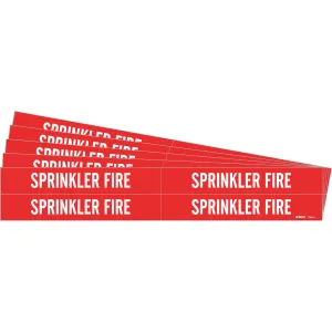 Product image for 7268-4-PK